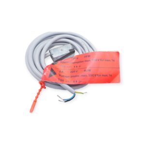 Festo SMEO-1 Näherungsschalter 11880