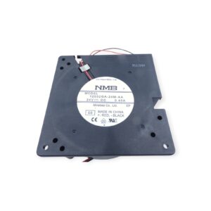 NMB 12032GA-24M-AA Lüfter