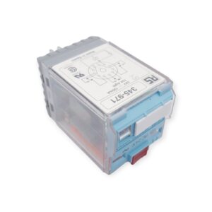 Releco MR-C RS 345-971 Relais