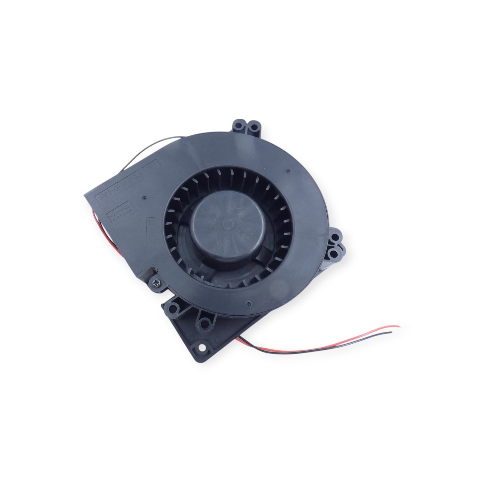 6 Stück +GF+ Georg Fischer PVC 6,3 40 PN16 T-Stück – Bild 2