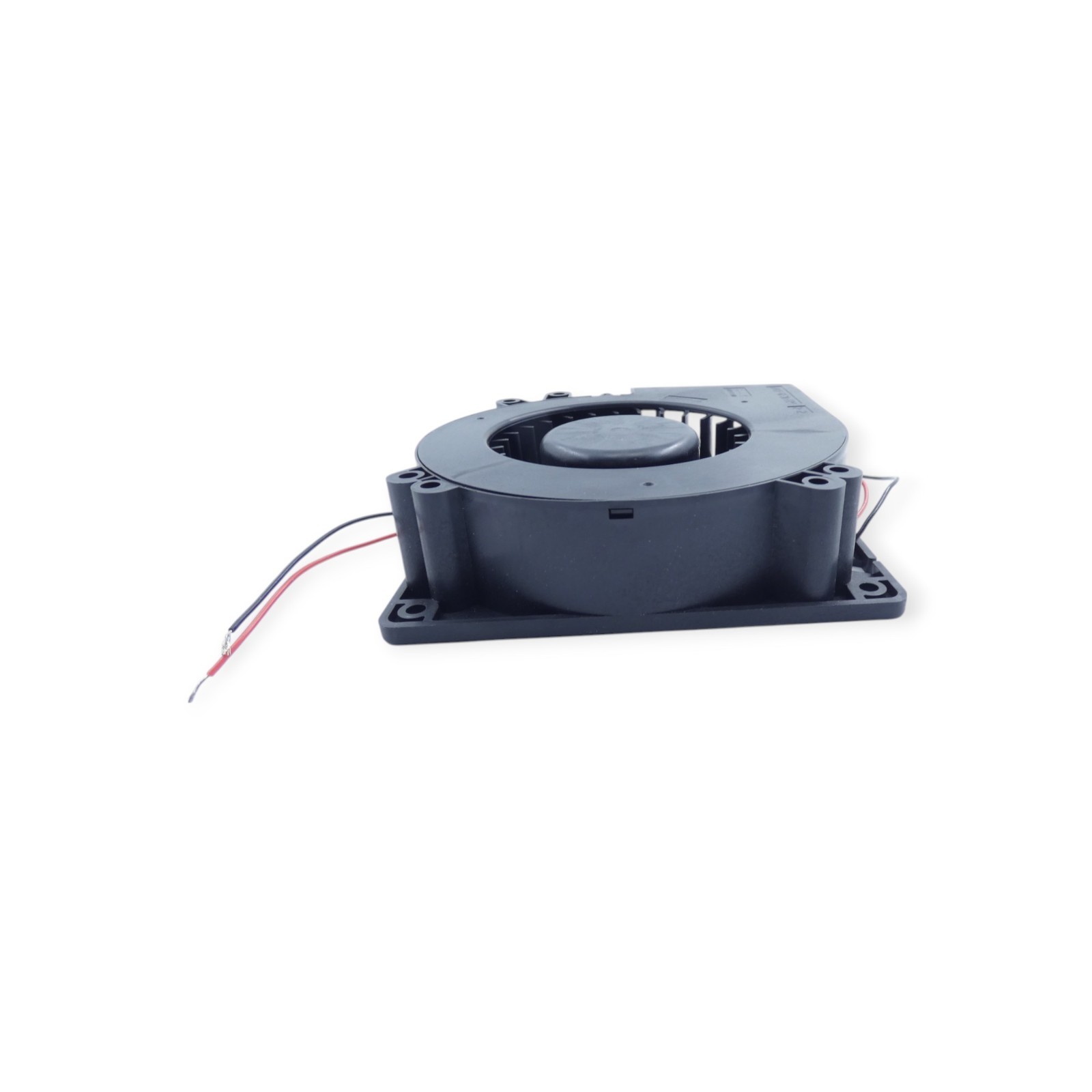 6 Stück +GF+ Georg Fischer PVC 6,3 40 PN16 T-Stück – Bild 4