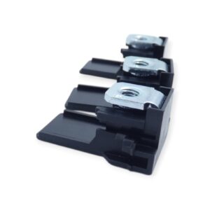 Beckhoff ZS1000-0630 Stecker