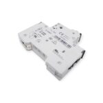 Siemens 5SY71 MCB C6 Leitungsschutzschalter