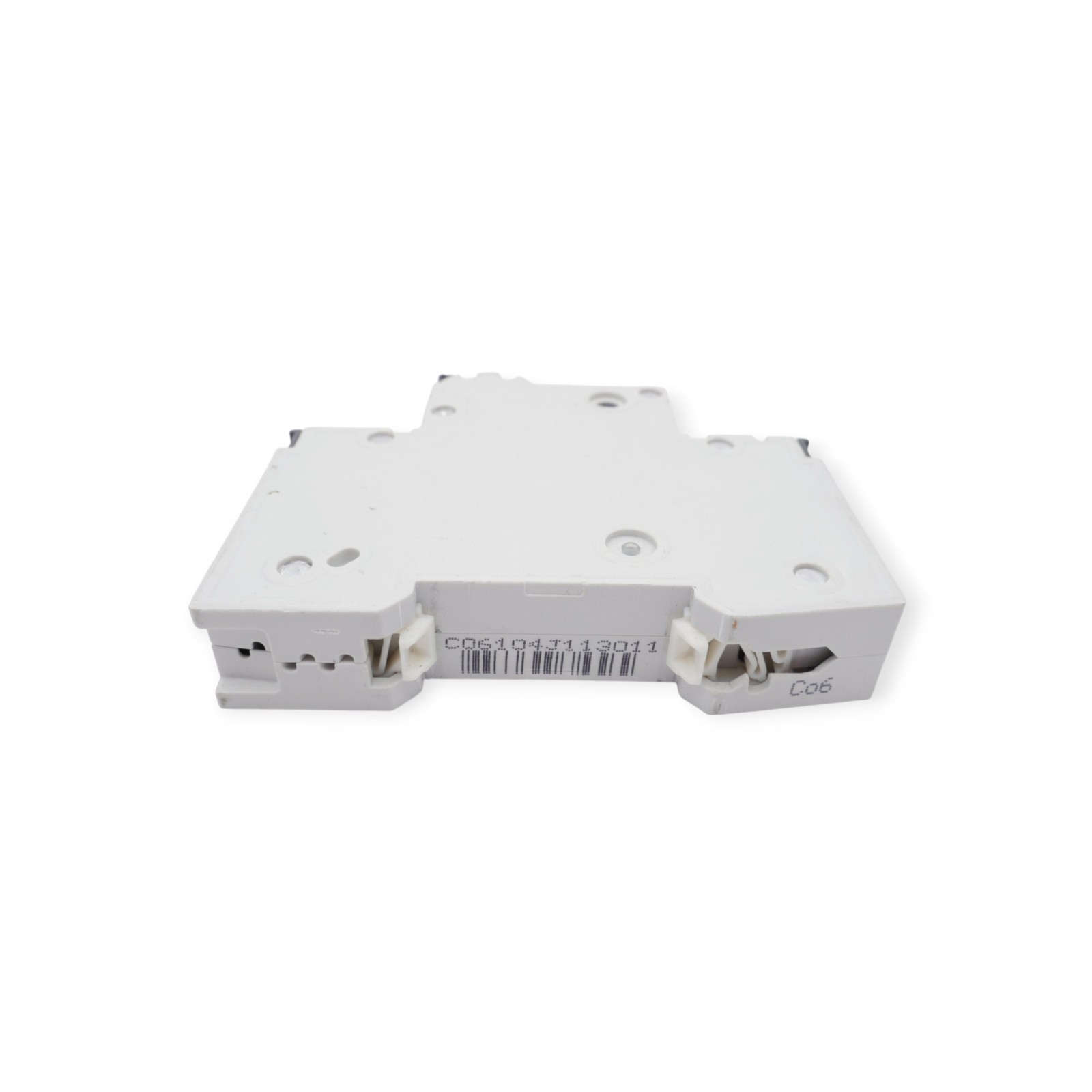 Siemens 5SY71 MCB C6 Leitungsschutzschalter – Bild 8