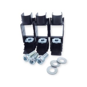 SMC AS3002F Drosselrückschlagventil