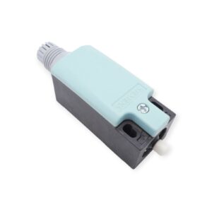 Siemens 3SE5232-0HE10 Positionsschalter