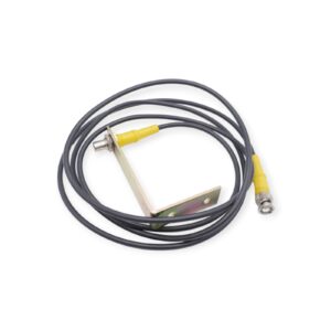 Jay électronique VUB 100 Koaxialkabel