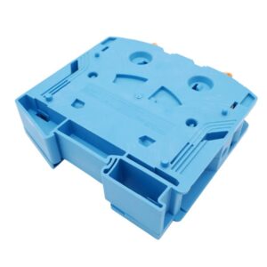 Phoenix Contact PTPOWER 95 (P) Hochstromklemme blau