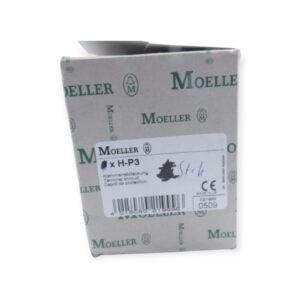 Festo PRMZ-5-M5-10 Verteilerblock 30250