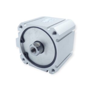 SMC JCDQA63-20 Kompaktzylinder J2A1-454 Max. 0,7MPa