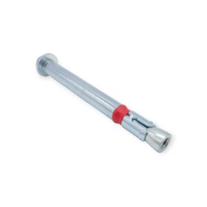 Schwerlastanker SZ 18-70 M12