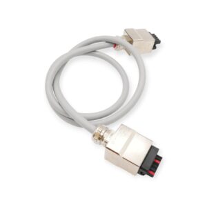 Murrelectronic 7000-99641-9620100 PUR 5x2,5 96312 Steckverbinder