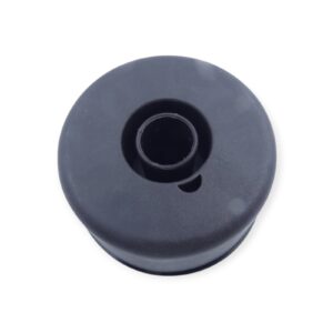 ABB CR-M230AC2 Interface Relais