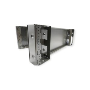 nVent HOFFMAN PF2060 Sockel 200x600