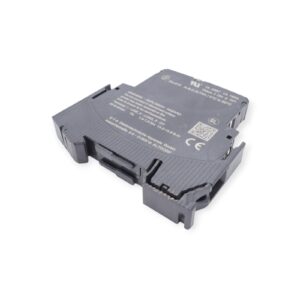 ETA E-T-A ESX10-TA-100-DC24V-6A Sicherungsautomat UL2367