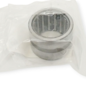 INA NK20/20-XL Nadellager