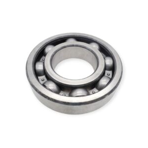 Rillenkugellager 6318 Z C3