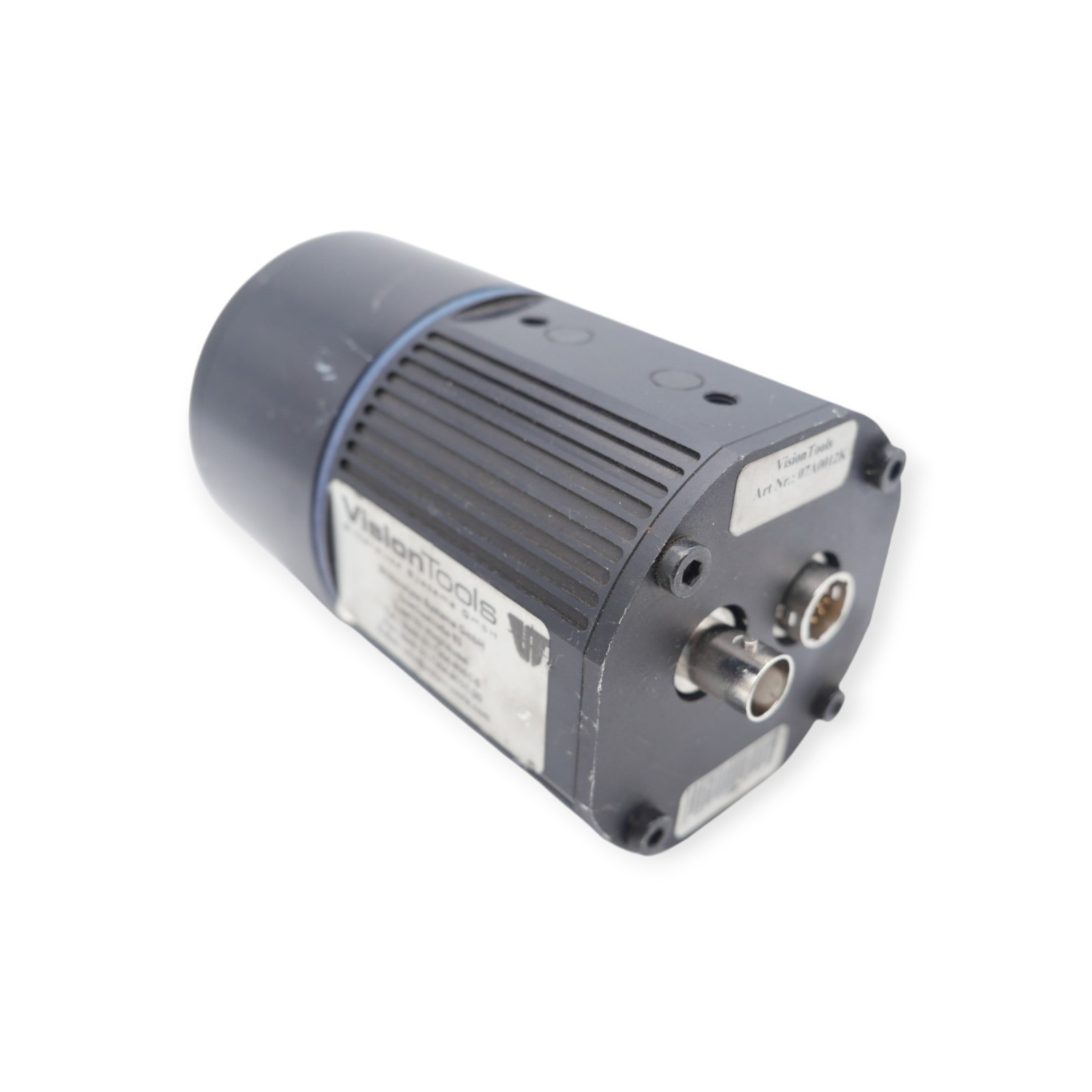 VisionTools 07A0012K Industriekamera – Bild 2