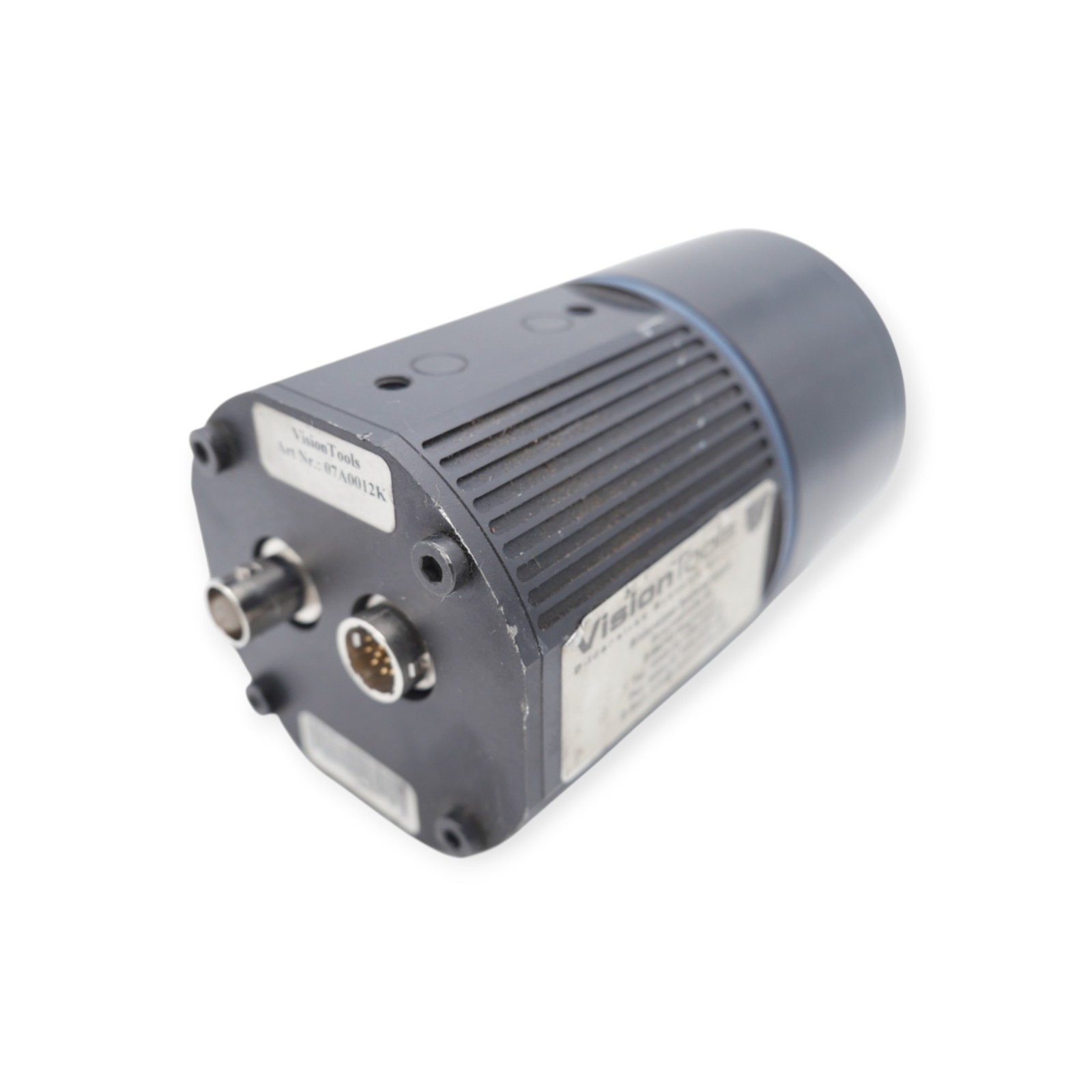 VisionTools 07A0012K Industriekamera – Bild 3