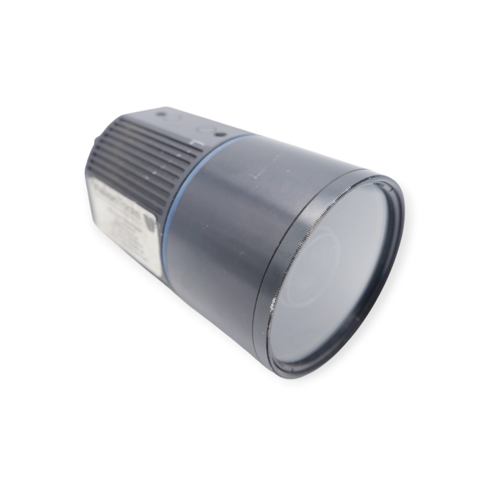 VisionTools 07A0012K Industriekamera – Bild 4