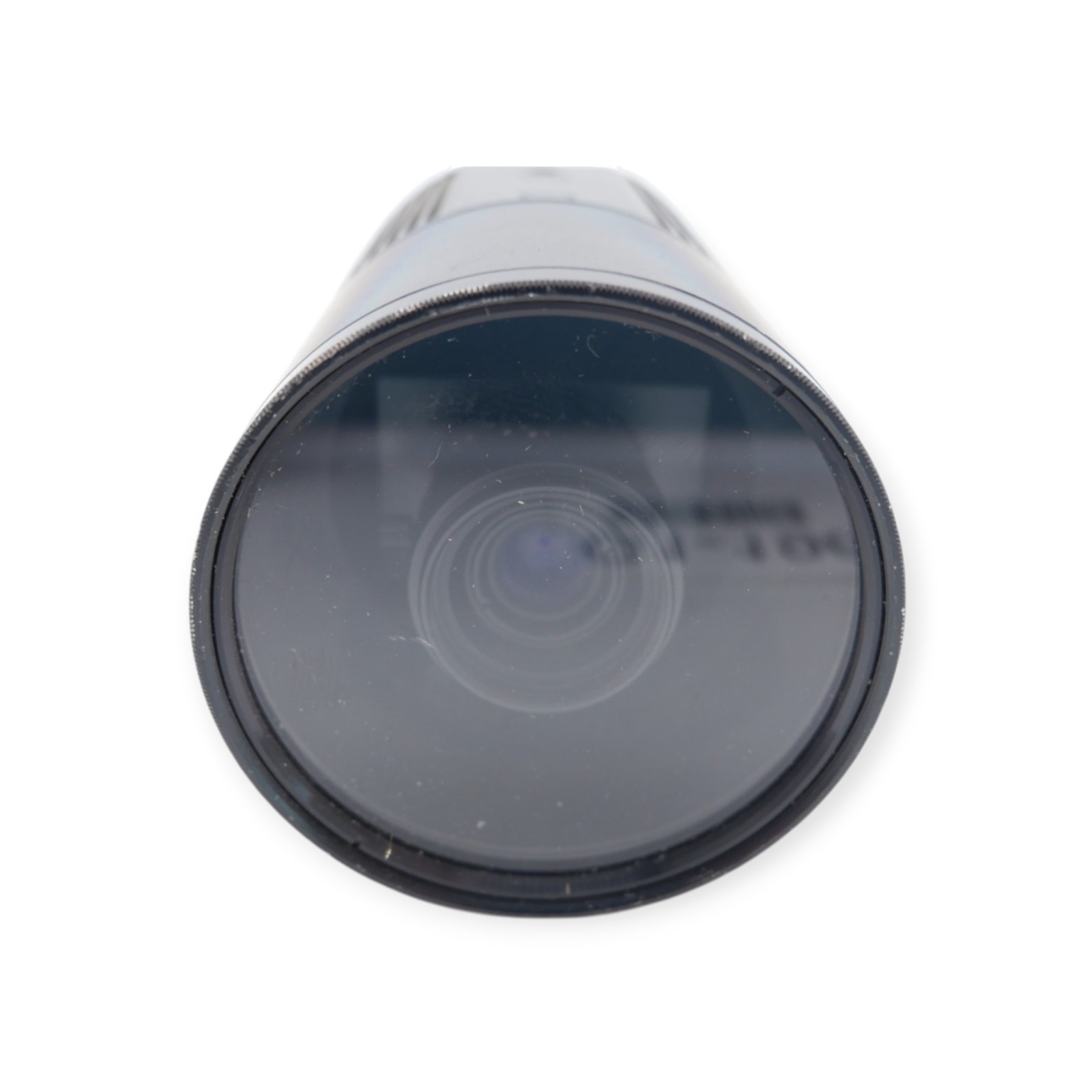 VisionTools 07A0012K Industriekamera – Bild 6