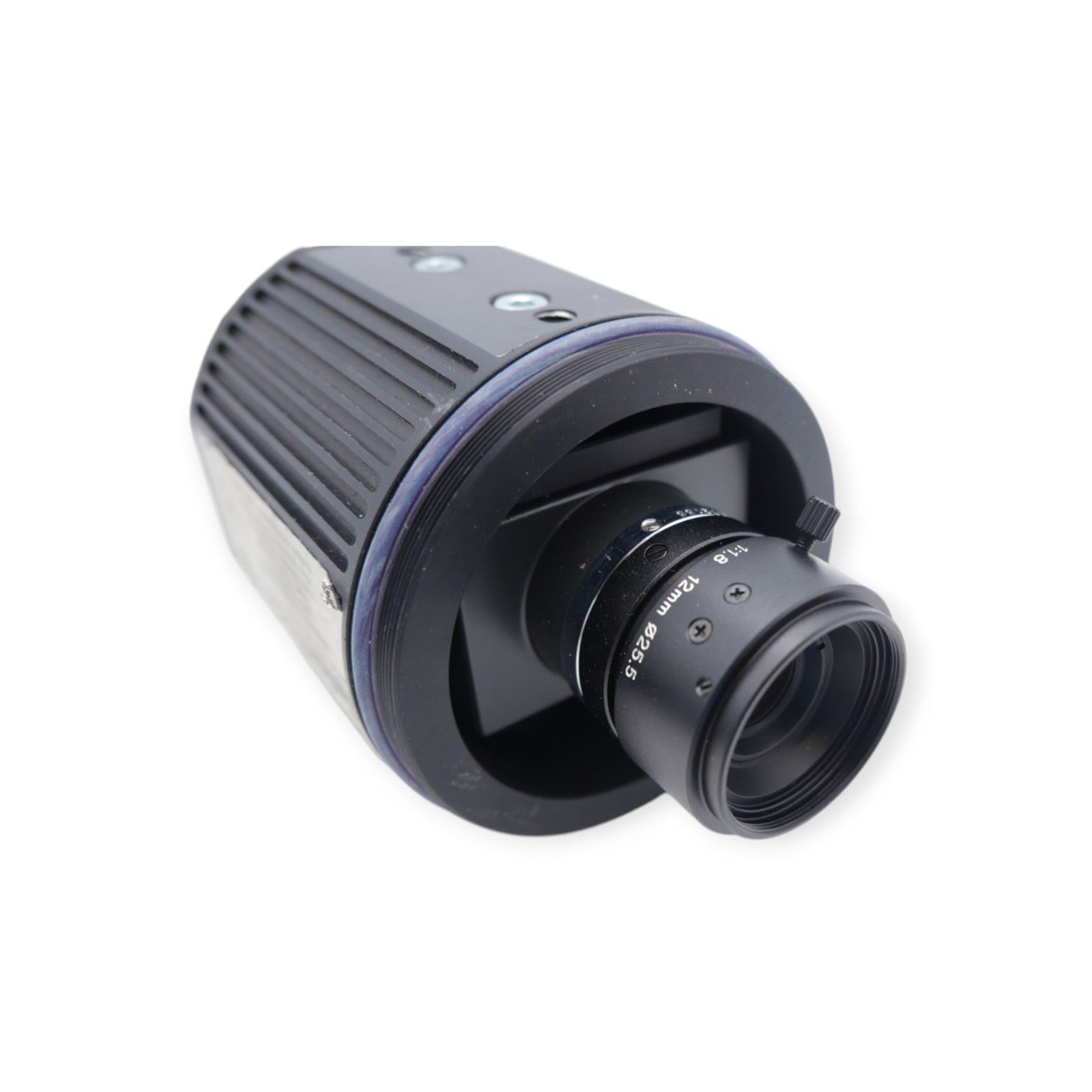 VisionTools 07A0012K Industriekamera – Bild 9