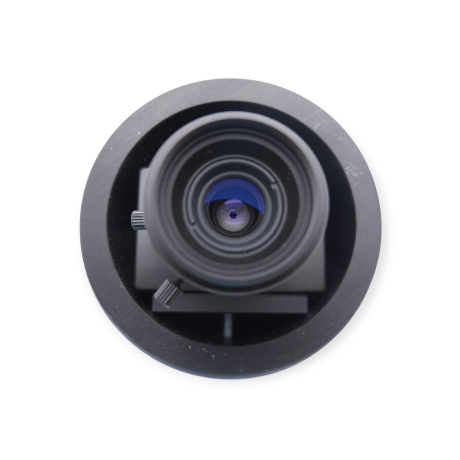 VisionTools 07A0012K Industriekamera – Bild 10