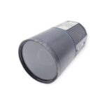 VisionTools 07A0012K Industriekamera