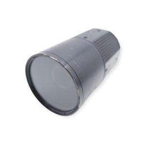 VisionTools 07A0012K Industriekamera