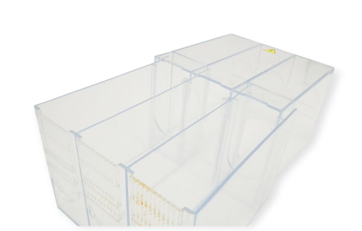 Siemens 3VL9400-8CA30 Anschlussabdeckung – Bild 4