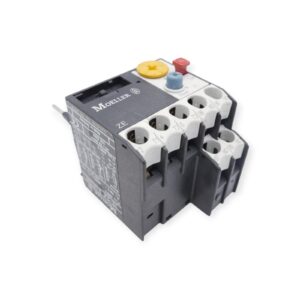 Rittal 9340.000 Sammelschienenhalter 1 VPE 4