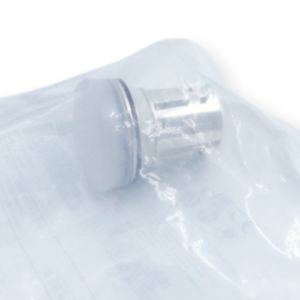 Siemens Sinamics 6SL3262-1AC00-0DA0 FSC Screen Termination Kit