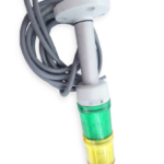 Auer Warnleuchtmodul grün VLL 250 AC-DC 7W+gelb VLL 250 AC-DC 7W