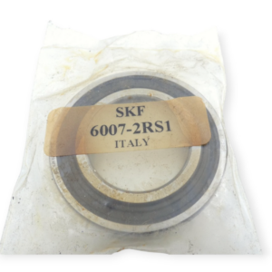 SKF 6007-2RS1 Kugellager