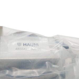 Hauni 4833422 000 00 RF-I-Wandler