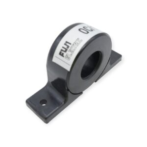 FUS1 Electric OC/1 Stromwandler