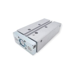 Festo 170838 DFM-16-80-P-A-GF Führungszylinder