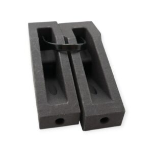 Aufsatzbackensatz PGN+80 30060346 M103528