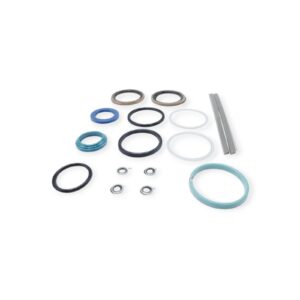 Rexroth Dichtungssatz R900886221