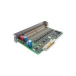 BOSCH E24V- 1070083384-105 Modul E:02