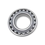 SKF 22213 CJ Pendelrollenlager