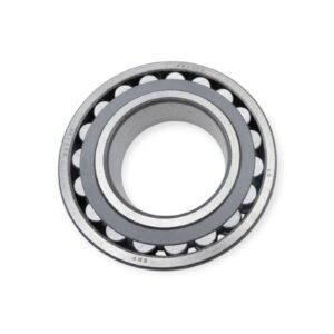 SKF 22213 CJ Pendelrollenlager