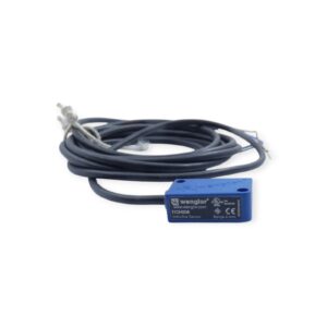 Wenglor I1CH006 Sensor