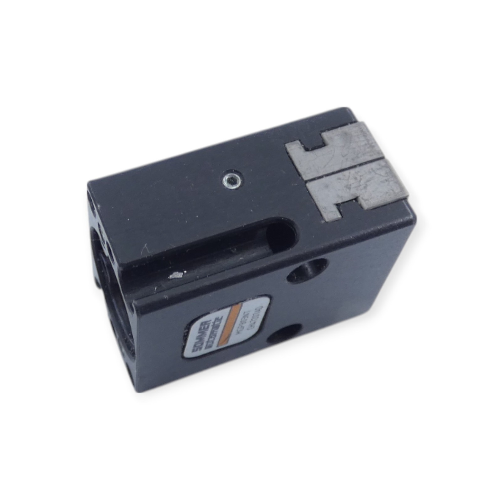 Sommer Automatic MGP803NT – Bild 4