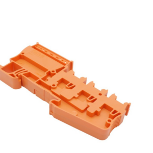 5 Stück Phoenix Contact STIO-IN 2,5/4-PE 2,5mm²