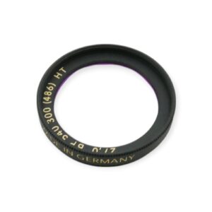 Schneider FIL BP540-300/27-HT Bandpassfilter