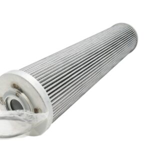 Stauff RN-075E10B Filterelement