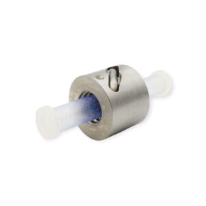 Eichenberger Switzerland Carry Ball Screw Nut 32/21 ZYR 8x2