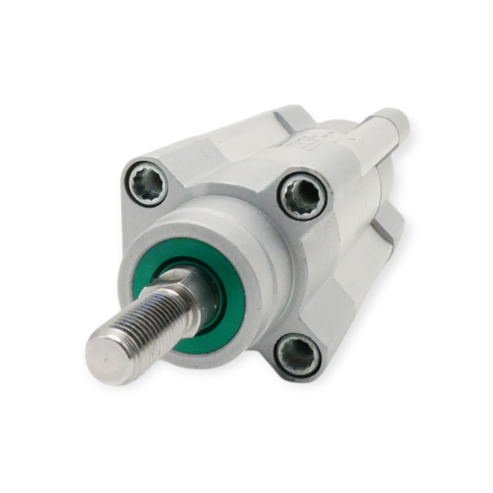 Festo DSBC-32-20-PPSA-N3 Normzylinder 2123085 – Bild 2