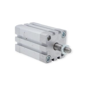 Festo ADN-40-30-A-PPS-A 572677 Kompaktzylinder pmax. 10bar